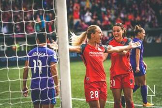 Thorns Fc Talking The Midfield Stumptown Footy
