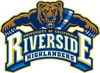 Best Uc Riverside Wallpaper Musiuc Strange