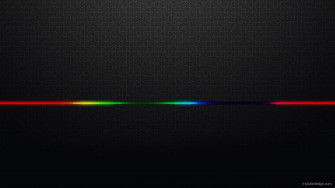 Wallpaper For Channel Art
