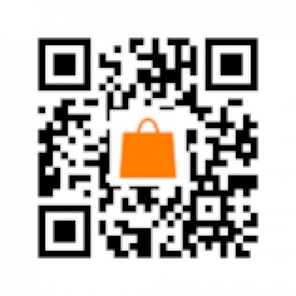 Nintendo Eshop Qr Codes For Wii U Games Code