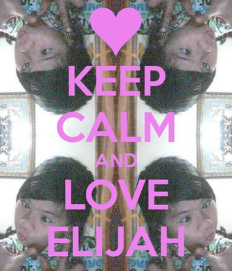 Cover Picture Pic Widescreen Wallpaper Normal