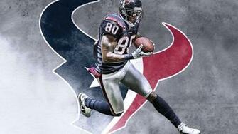 HD Wallpaper Houston Texans Logo X Kb Jpeg