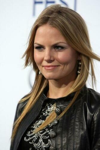 Jennifer Morrison Wallpaper Top Rated