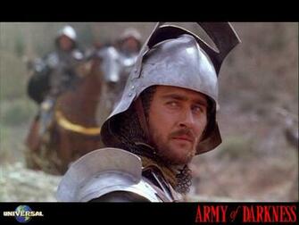 Army Of Darkness Jpg