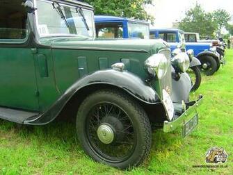 Classic Car Wallpaper To Featuring Old Cars