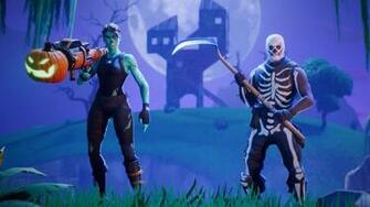 Fortnite Pcgamer Gamix Israel