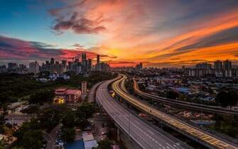 3day 2night Kualalumpur Green Hill Holidays