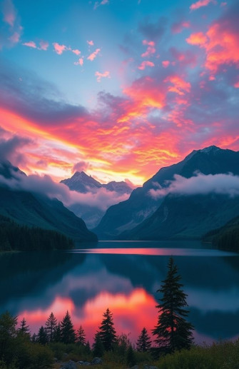 Wallpaper