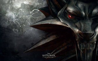 Gaming Profile Wallpaper