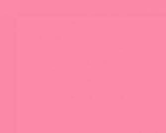 Pink Color Background Related Keywords Amp Suggestions