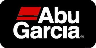 Abu Garcia Logo Image Search Results