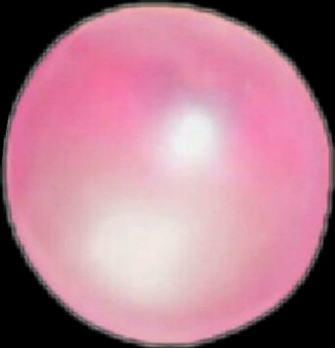 Bubble Gum Png Image Image Pngio
