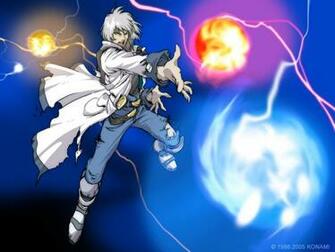 Castlevania Dawn Of Sorrow HD Wallpaper And Background Image