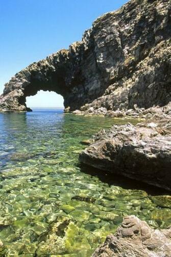 Share Wallpaper Sicily Palermo X