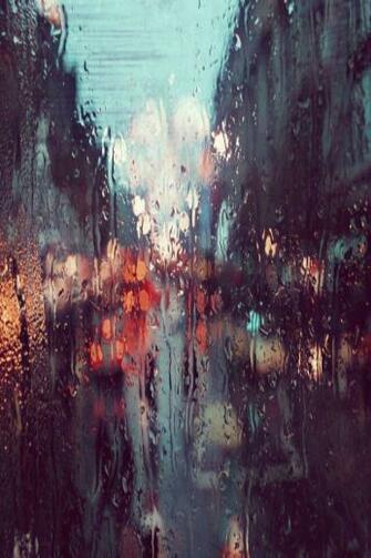 iPhone Wallpaper Watercolors Tjn