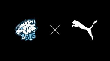 Apac Archives HDn Esports