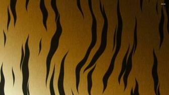Px Image Id S Tiger Fur Wallpaper 1920x