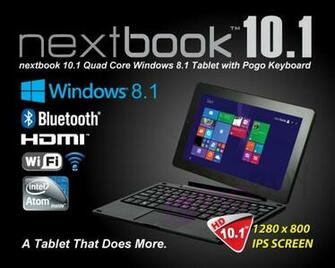 Tutorial Perform A Hard Reset In Windows Reboot On