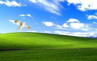 Ninja Cat Riding A Unicorn Wallpaper By Michaelgillett Piptell