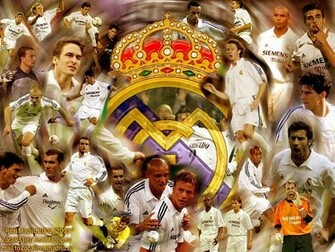 Xabi Alonso Real Madrid Wallpaper