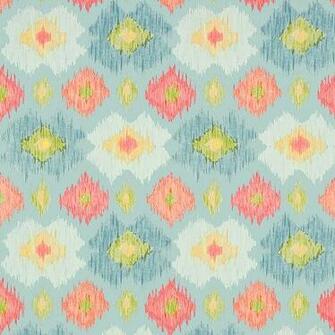 Biscayne Wallpaper Buy Online Designers Fabric