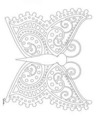 Adult Coloring S For Adults