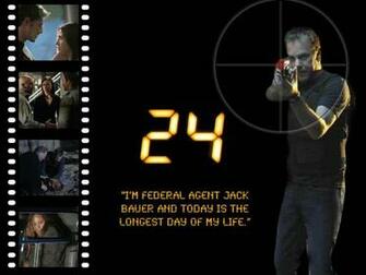 Tv Series Wallpaper By Sammy