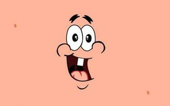 Lol Patrick Star Spongebob Photo