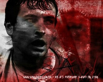 Wallpaper Of Saw And 3d