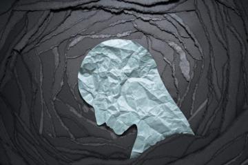 Are Your Emotions Getting Out Of Control Find Relief