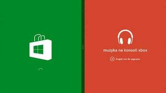 You Ll Be Able To Split Windows Apps On Screen