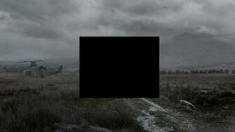Image Wiki Background Dayz Standalone Powered By