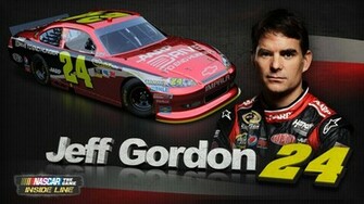 Jeff Gordon Archives HD Wallpaper