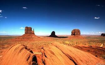 Monument Valley Utah Wallpaper Picture Desktop Background