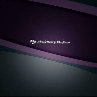 Wallpaper Blackberry