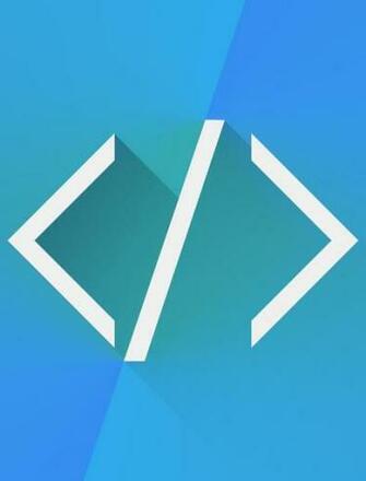 Web Developer Wallpaper For Amazon Kindle Fire HD