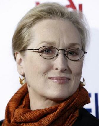 Meryl Streep Wallpaper Popular