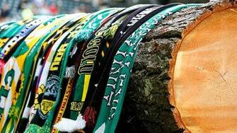 Portland Timbers V Newcastle Team News