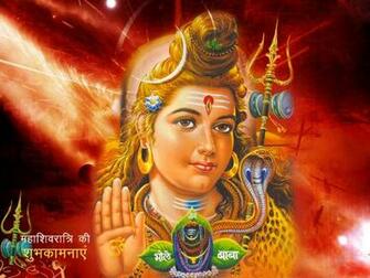 Wallpaper Navratri Ganesh Picture Hindu God Shiva