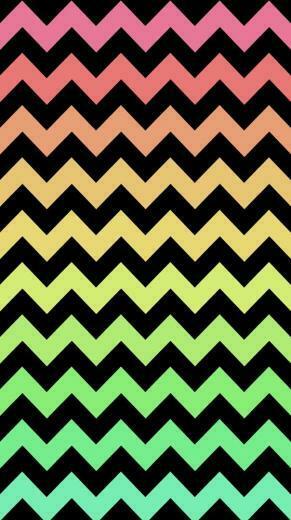 Chevron Wallpaper For iPhone Or Android Tags Zigzag