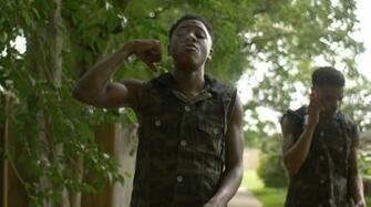 Meek Mill To Youngboy Never Broke Again If You Don T Move