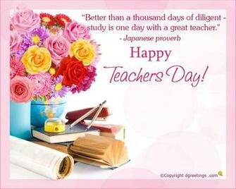 Day Wallpaper Teacher S Teachers
