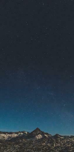 Official Galaxy S8 Wallpaper For Your Own Devices