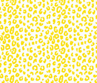 Little Green Notebook Temporary Wallpaper From Spoonflower