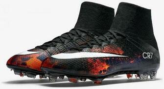 Cristiano Ronaldo Wallpaper Nike Mercurial