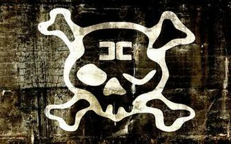Combichrist HD Wallpaper Background Image