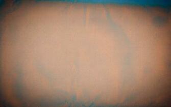 Soft Grunge Pastel Background