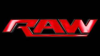 Pics Photos Wwe Raw Wallpaper
