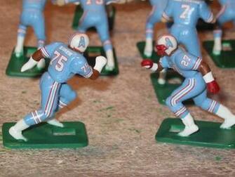 Houston Oilers Image Picture Code