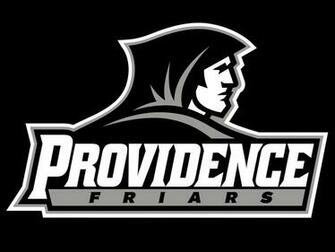 Providence Staff Update Hoopdirt